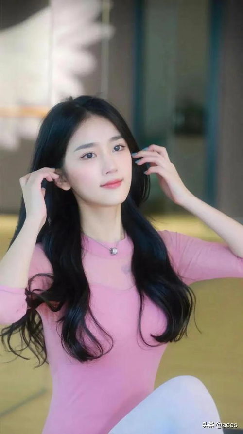 隽美的拼音