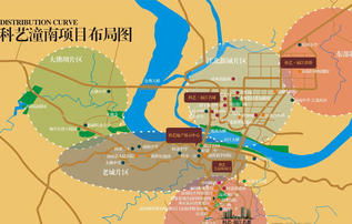 郊县生如何报考主城区高中，郊县生怎样填报高中