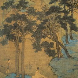 《月夜》 ——唐·杜甫 今夜鄜州月,闺中只独看。 遥怜小儿女,未解忆长