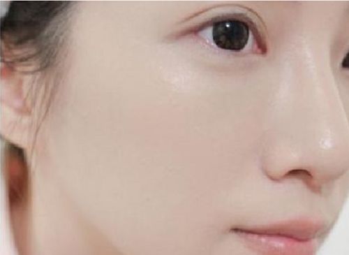 粗糙的读音 粗糙词语念什么