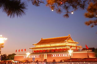 什么的北京城填空词语一年级，什么的北京城修饰词