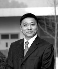 罗振宇and罗永浩《长谈》语录版