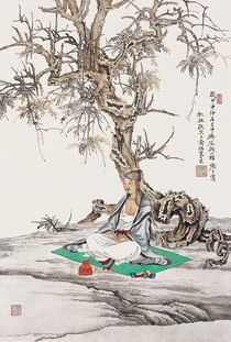 急于求成欲速则不达的意思，急于求成的例子