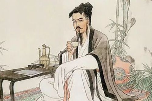 车字旁的轸是什么意思，轸是什么意思怎么读
