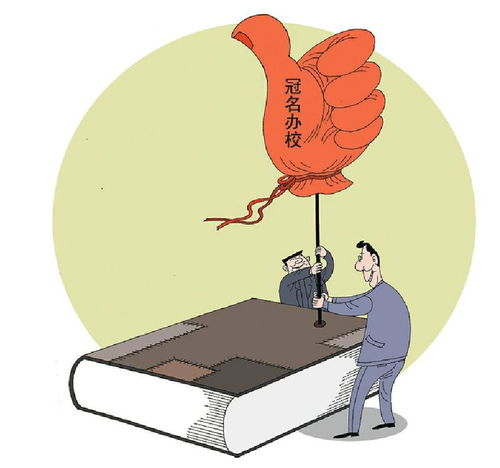 有名无实的意思是什么