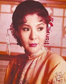 如何评价《醒世姻缘传》这本书