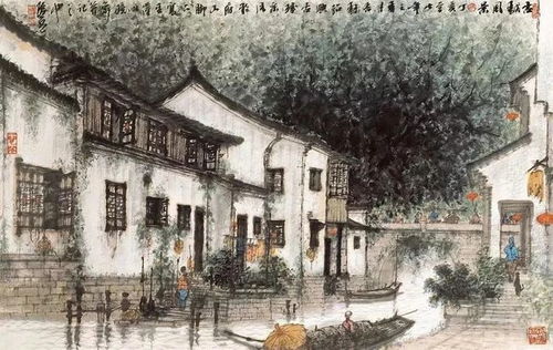 囿于一隅怎么读，囿于一隅执于一端什么意思