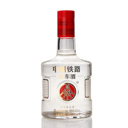 酒窖设计要求