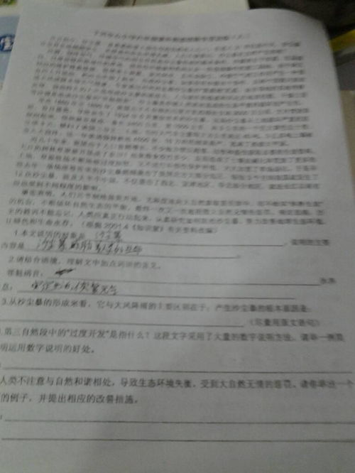 休养生息的意思是生孩子吗，休养生息的意思解释词语