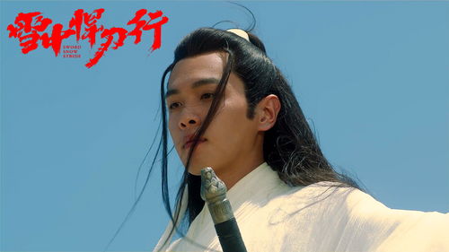 谨衣玉食小说免费阅读，谨衣玉食解一生肖