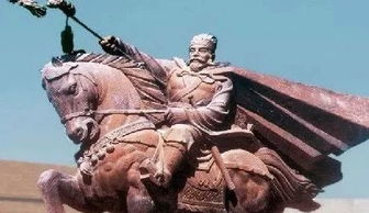 丝绸之路张骞怎么读，清末状元张骞怎么读
