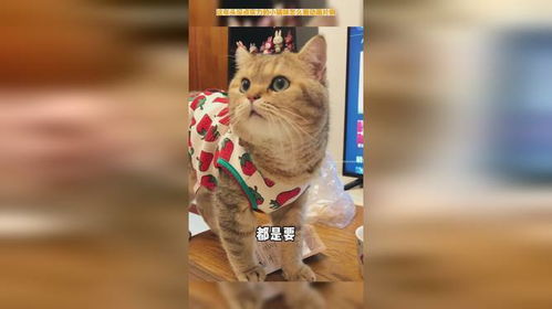 吽怎么读，喽啰怎么读