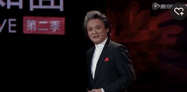 哽咽的拼音