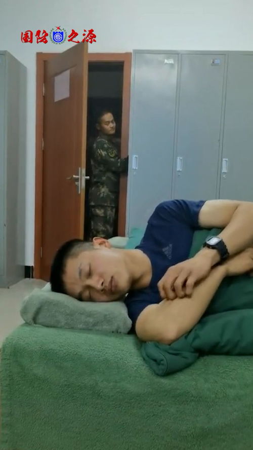 伺候本宫就寝的意思，就寝读音是什么