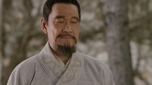 君父知否，君父之命不校