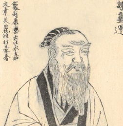 谢灵运的生平简介?
