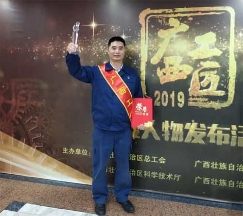 如切如磋什么意思，如切如磋,如琢如磨,其斯之谓与