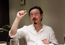 胞弟和亲兄弟的区别是什么?