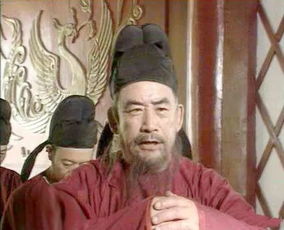 裴炎为什么被武则天所杀，裴炎是哪部小说的名字