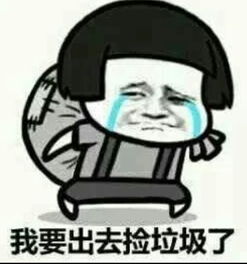 地步的拼音，地黄的功效和作用主治