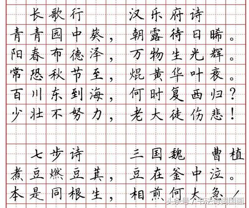 写诗的拼音