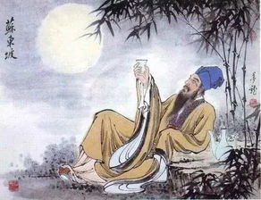 诗人的雅号