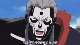 晓的意思