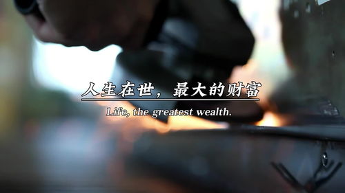 珍贵的后面可以填什么词