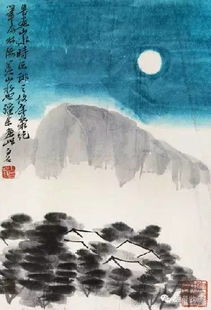 月明人静的夜里,它们便唱起歌来织,织,织,识啊，月明人静的近义词