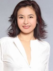 王澜年龄多大，王澜霏