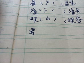 囊的部首是一还是口，郎的部首和结构