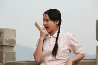 唿哨读音，哨的拼音怎么读?