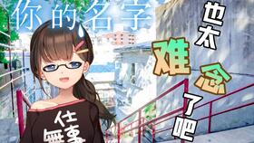 “玻璃”的“璃”怎么读?第几声?有同音字吗?我不会求教。
