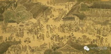 瓦肆livehouse，瓦肆勾栏出现在哪个时期