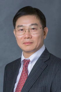 周方舒，周方明
