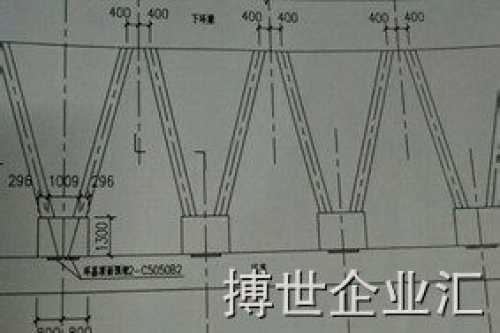 次品的拼音，次品率的计算公式