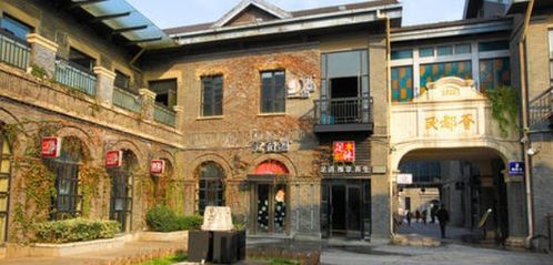 觅怎么组词语，觅怎么组词多音字