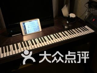 什么叫乐音
