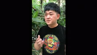 不露圭角,深藏若虚，不露圭角 不露锋芒是什么意思
