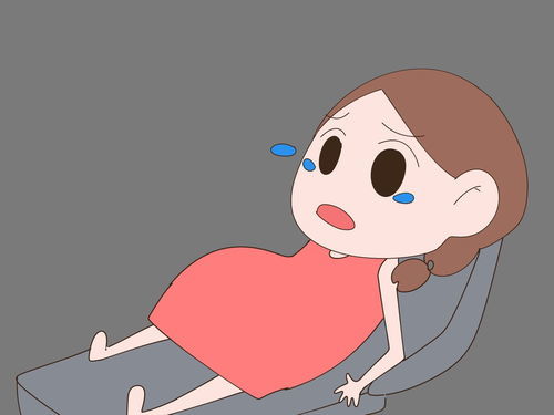 吃惊吃惊的拼音，吃惊的拼音认真的拼音