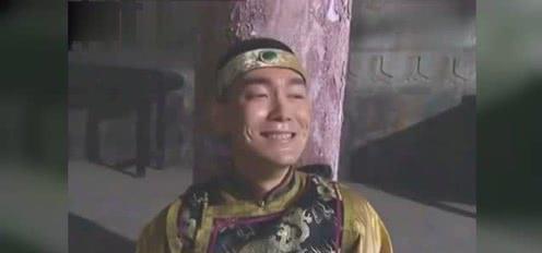 塞思黑 阿其那是什么意思?