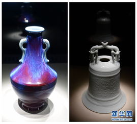 朝代歌“宋元明清帝王休”上句是什么