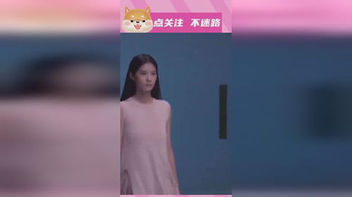 冷冰冰的什么一年级，冷冰冰的什么填词语填空