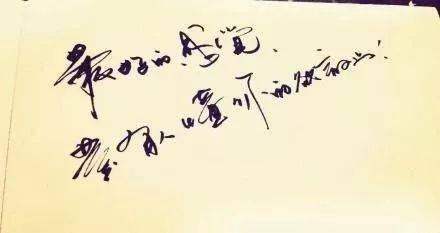 不言不语是什么意思