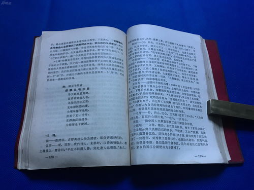 毛的词语有哪些?