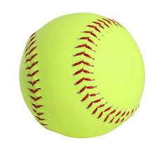 softball game，Softball grandma