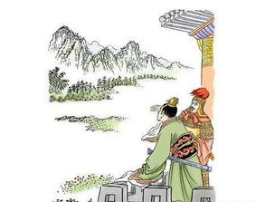 草木皆兵的意思是什么淝水之战，草木皆兵的意思和造句