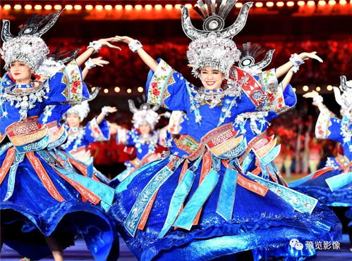 惊心动魄,可谓几乎一字千金的作品是，惊心动魄造句