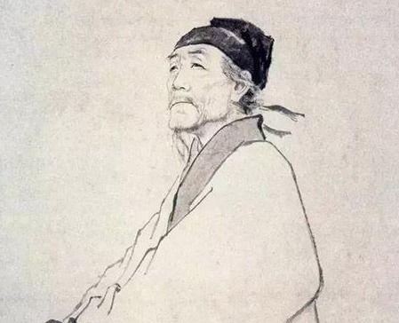 雅号大全，雅号大放送