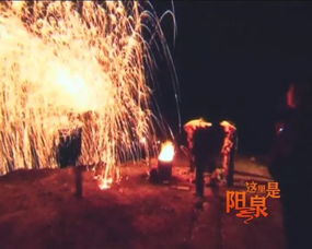 新手怎么打火启动汽车